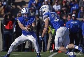 [NBA]杜兰特空砍30分 火箭不敌开拓者