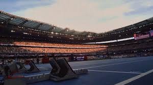 欧冠VAR争议：拜仁进球被吹，图赫尔怒喷裁判