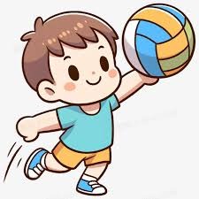 因为AG3比2战胜UUG，而TTG是3比1UUG，所以AG超玩会打不过TTG？