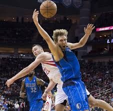 斯诺克最新赛程：2场冠军对决，3大名将新年首秀，6冠王退赛！