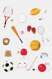 德甲体育新闻最新发布 联赛进攻节奏保持高速