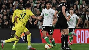 [NBA]布里奇斯26分 黄蜂战胜公牛