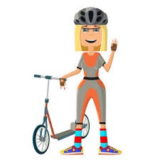 15岁孙心然夺得橘子碗U18女单冠军 创中国网球历史