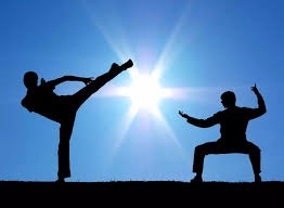 2026 WBC：日本队名单中的平良海马表示，他已准备好在经典赛中展现其 101 哩的速球