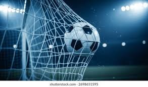 百家乐新手最怕哪种输法（百家乐新手最忌哪种输法？）