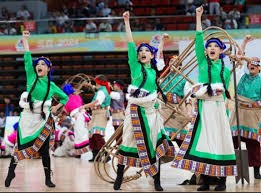 经纪人：米内罗竞技未与胡尔克就续约进行接触