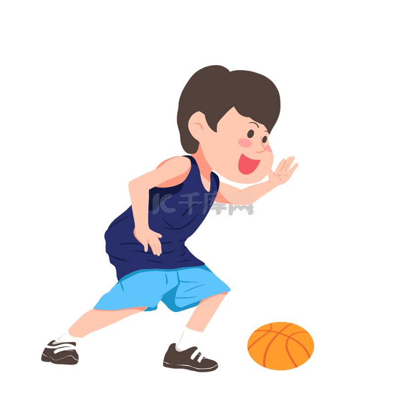 英雄联盟全球赛事体系迎来新调整