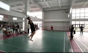 孙颖莎击败米特兰姆，林诗栋和蒯曼组合取胜，助力国乒领先德国队