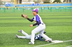 结束三连败！火箭险胜公牛，KD体能亮红灯，小贾赛后发言很感人