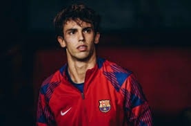 西蒙斯27分 凯尔特人115-101轻取公牛 布泽利斯26分3板2助