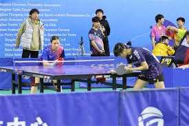 金铲铲之战JOC5赛事落幕，8选手鏖战6小时，祈愿、屠毅夺得桂冠