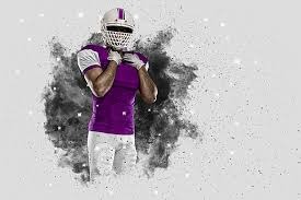 MLB》大谷翔平汉堡控！ 回答最爱食物笑翻全场