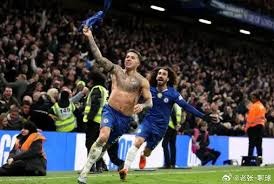 不贪功！率队击败2支争冠热门球队，28岁锋卫，赛后盛赞自己主帅