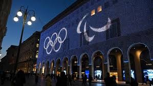 《无主之地4》不及预期 但T2对工作室很自豪