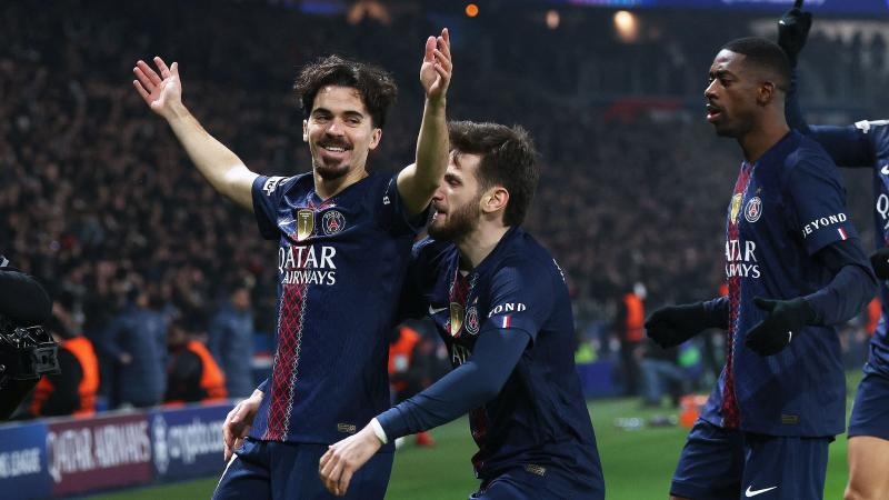 事实证明，没人不喜欢“爽游”