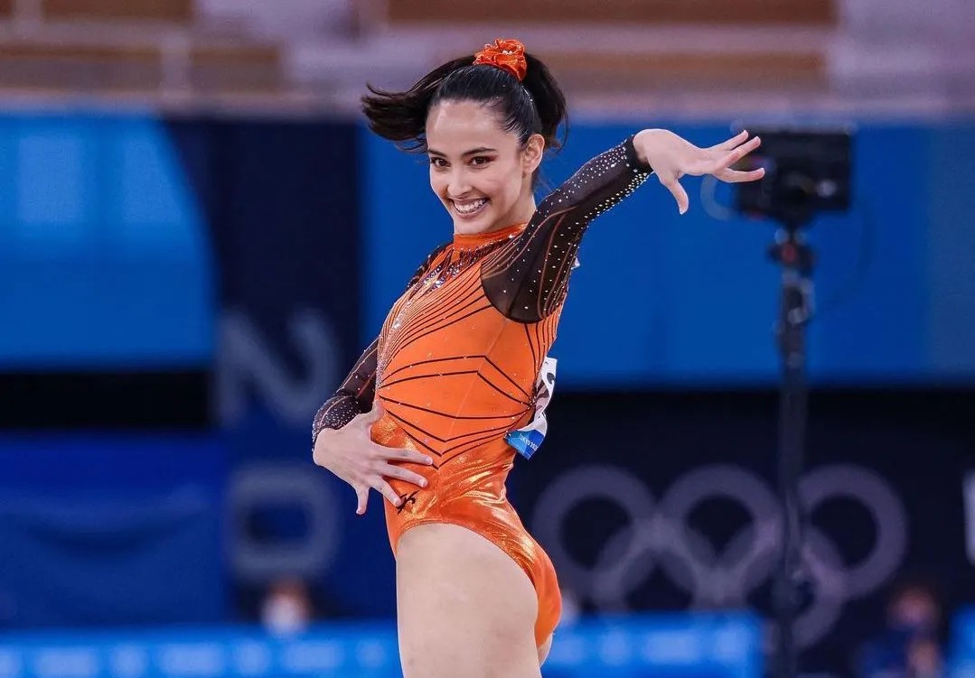 王者荣耀全球冠军杯小组赛对阵出炉